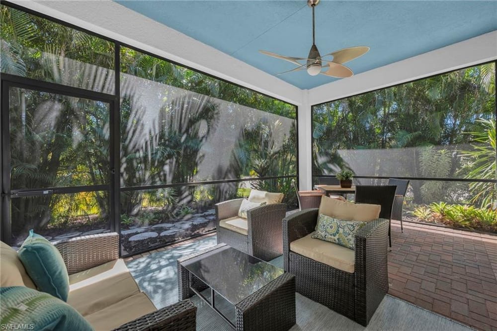 13404 Monticello Blvd. – #226015015 - Marbella Isles