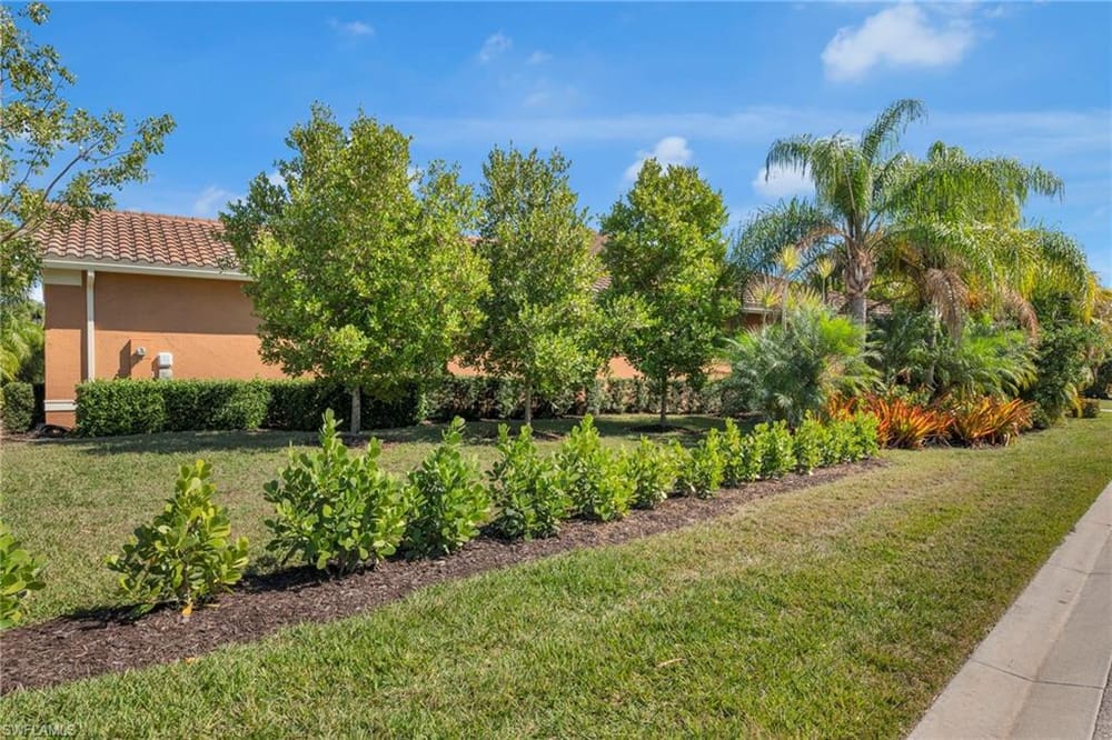 13404 Monticello Blvd. – #226015015 - Marbella Isles