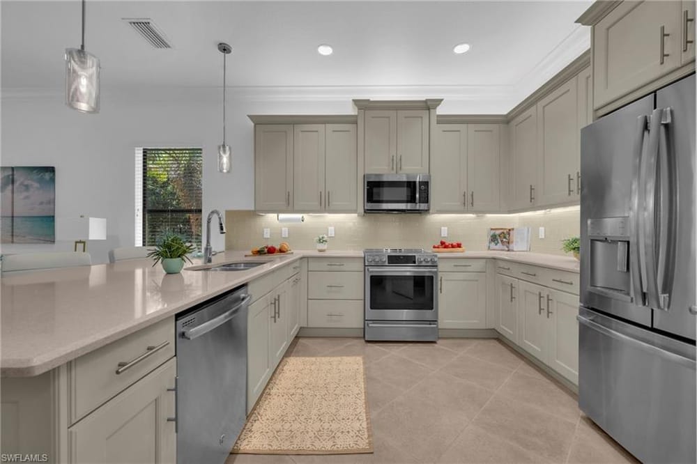 13404 Monticello Blvd. – #226015015 - Marbella Isles