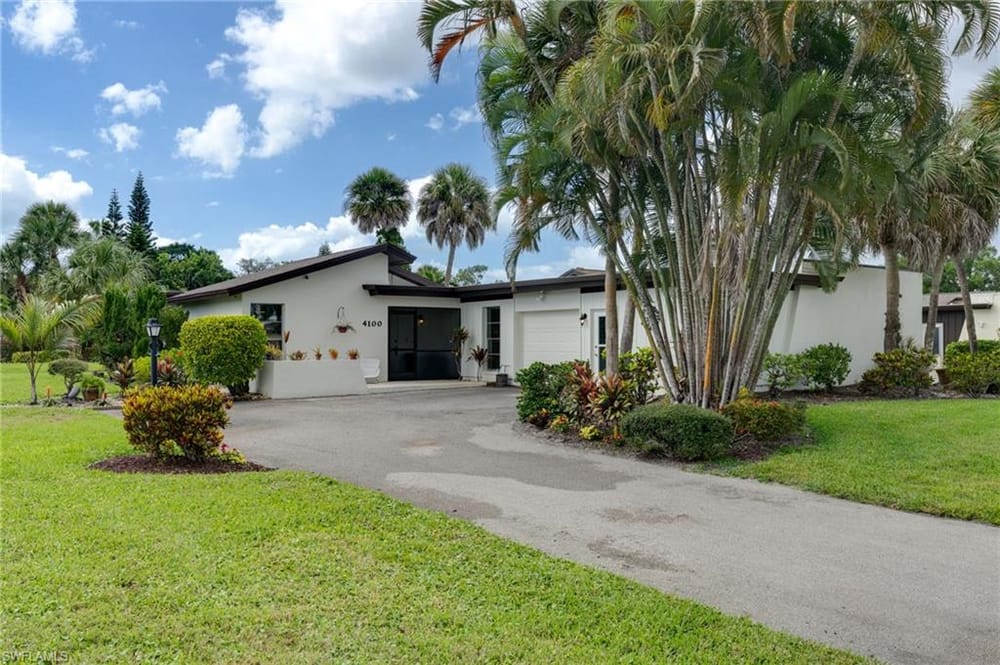 4100 Lakewood Blvd. F30 – #2026016564 - Lakewood
