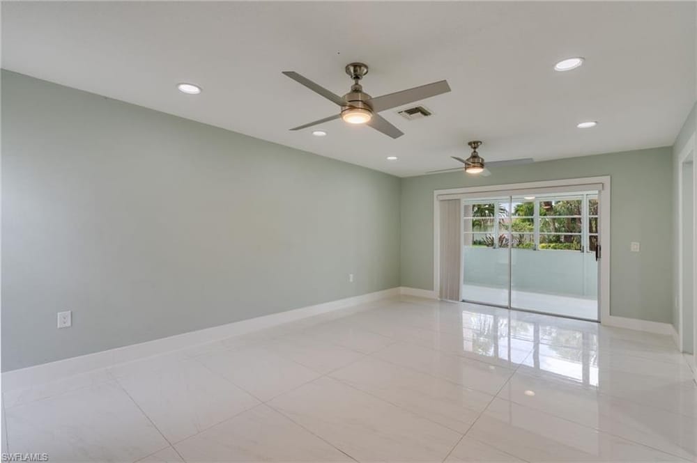 4100 Lakewood Blvd. F30 – #2026016564 - Lakewood
