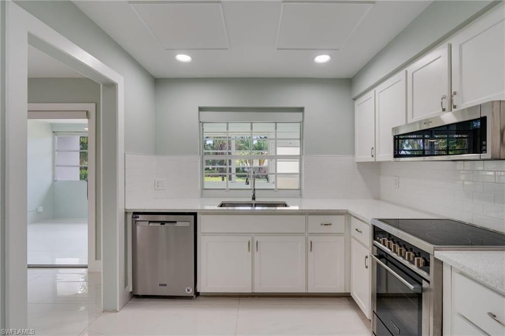 4100 Lakewood Blvd. F30 – #2026016564 - Lakewood