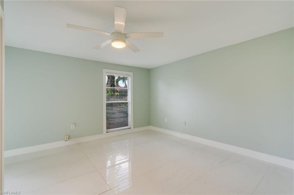 4100 Lakewood Blvd. F30 – #2026016564 - Lakewood
