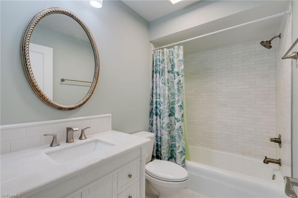 4100 Lakewood Blvd. F30 – #2026016564 - Lakewood