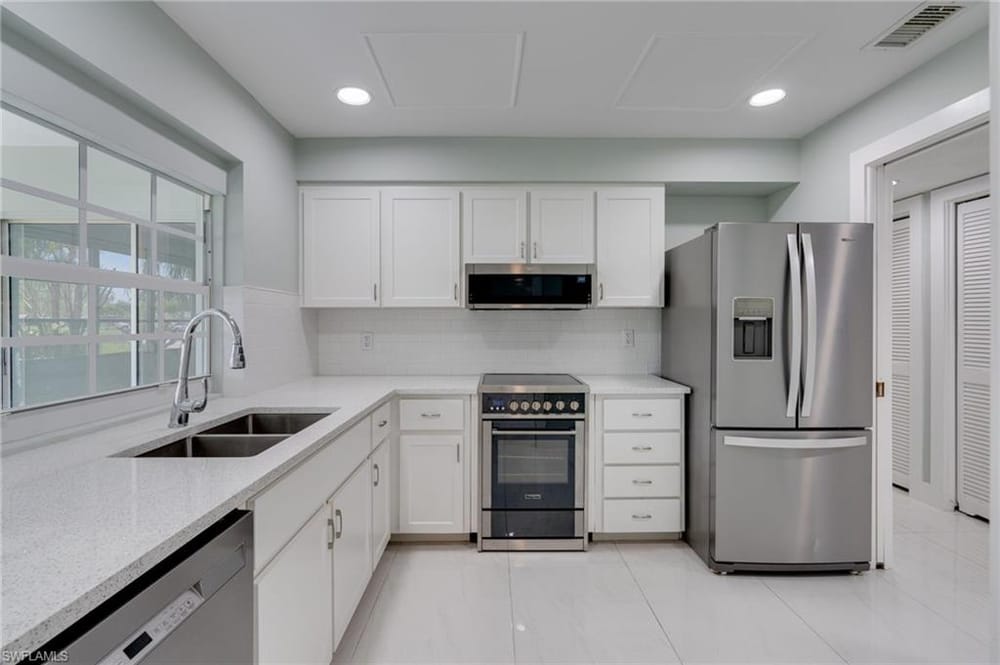 4100 Lakewood Blvd. F30 – #2026016564 - Lakewood