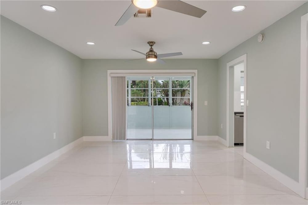 4100 Lakewood Blvd. F30 – #2026016564 - Lakewood