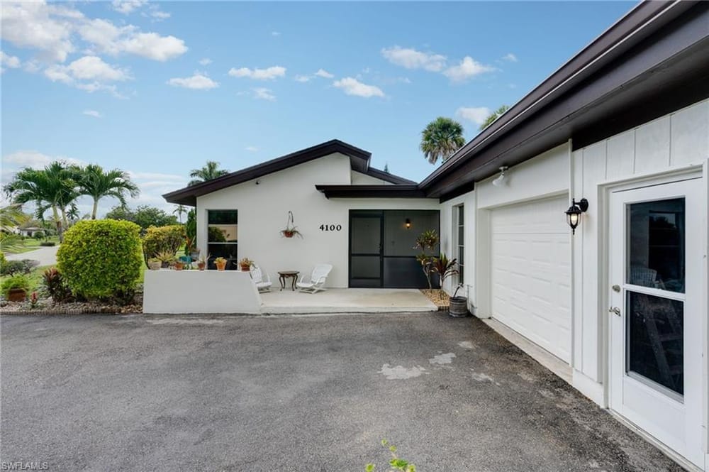 4100 Lakewood Blvd. F30 – #2026016564 - Lakewood