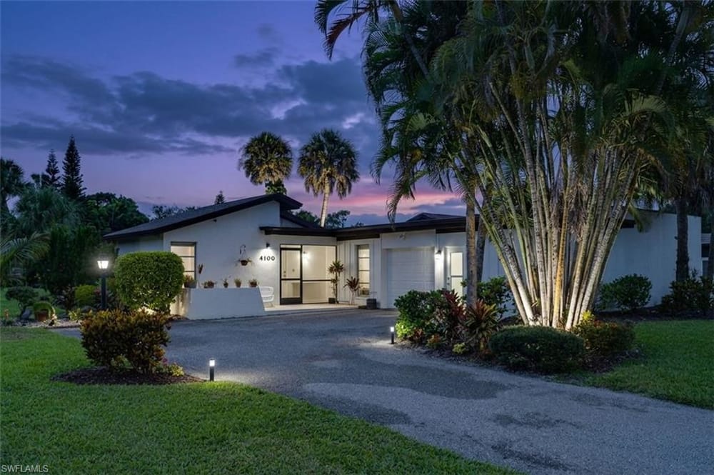 4100 Lakewood Blvd. F30 – #2026016564 - Lakewood