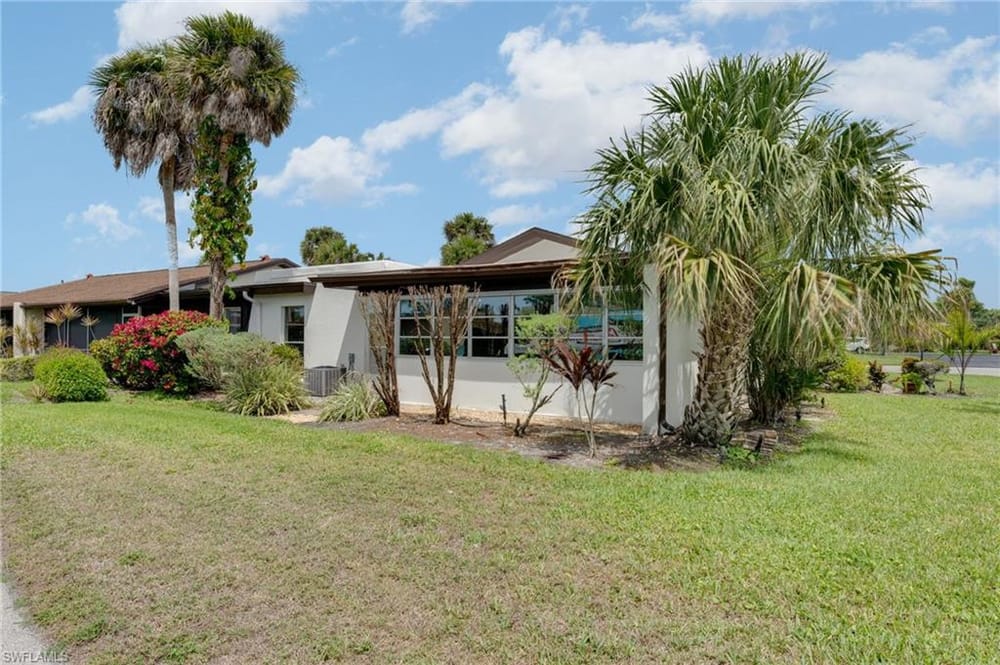 4100 Lakewood Blvd. F30 – #2026016564 - Lakewood
