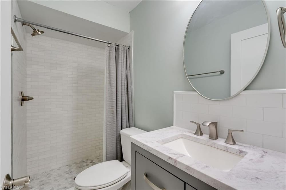 4100 Lakewood Blvd. F30 – #2026016564 - Lakewood