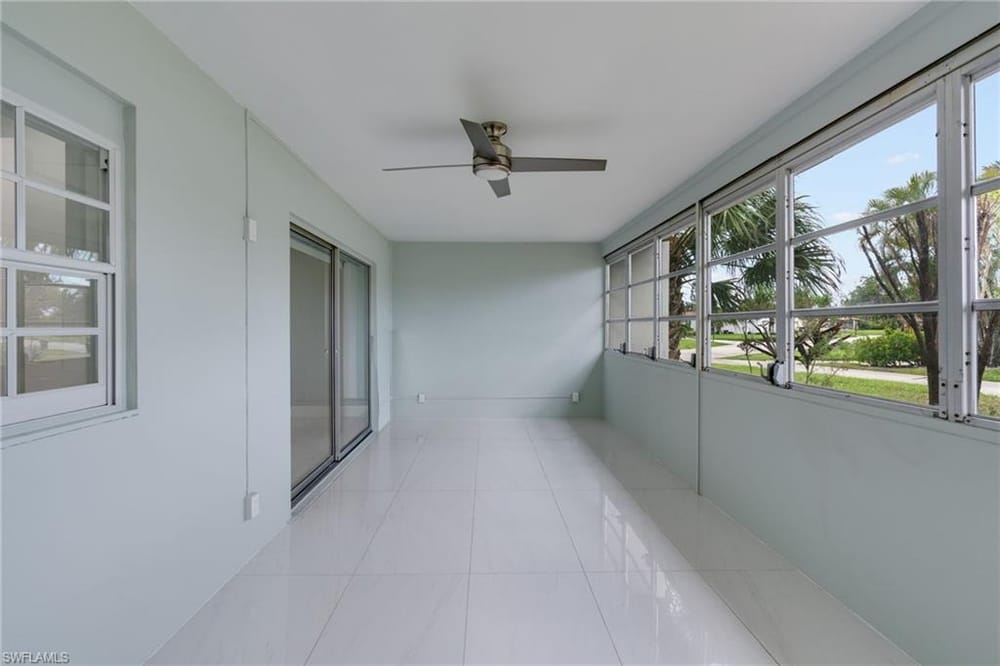 4100 Lakewood Blvd. F30 – #2026016564 - Lakewood