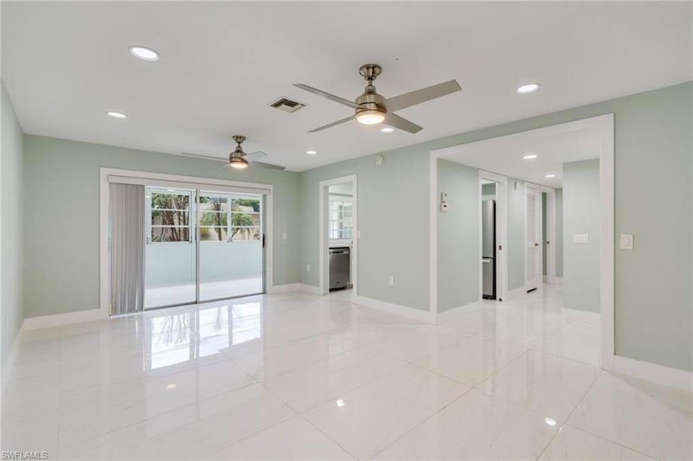 4100 Lakewood Blvd. F30 – #2026016564 - Lakewood