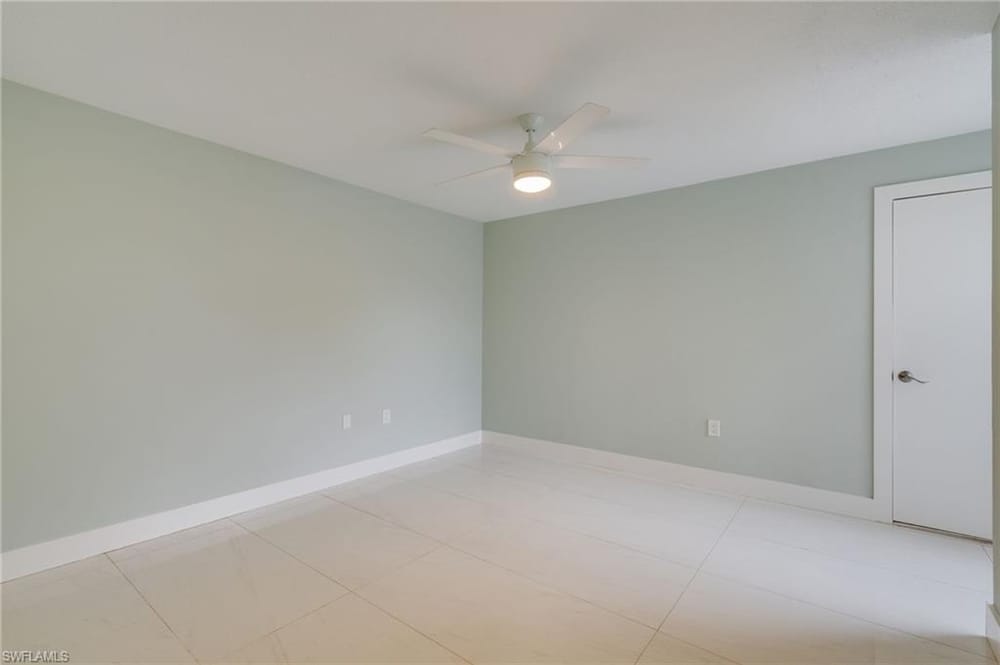 4100 Lakewood Blvd. F30 – #2026016564 - Lakewood