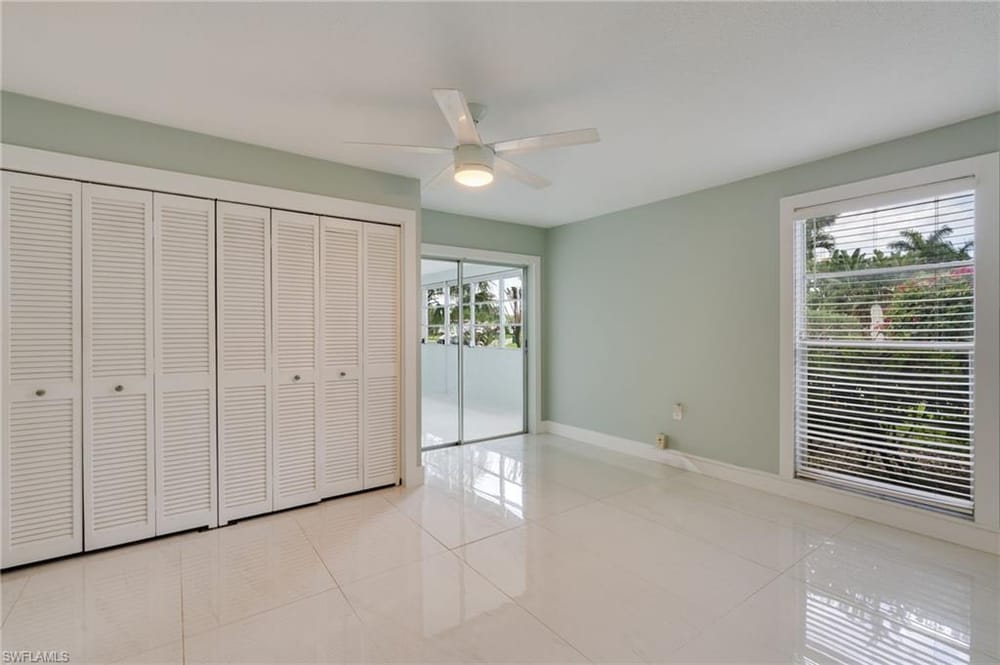 4100 Lakewood Blvd. F30 – #2026016564 - Lakewood