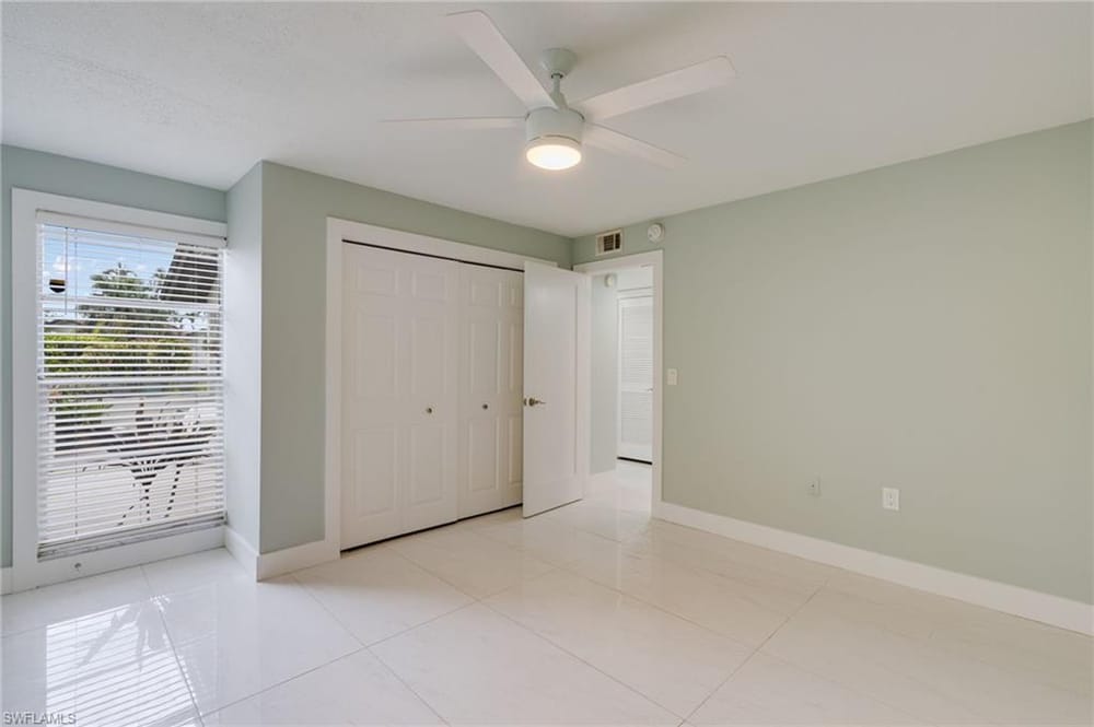 4100 Lakewood Blvd. F30 – #2026016564 - Lakewood