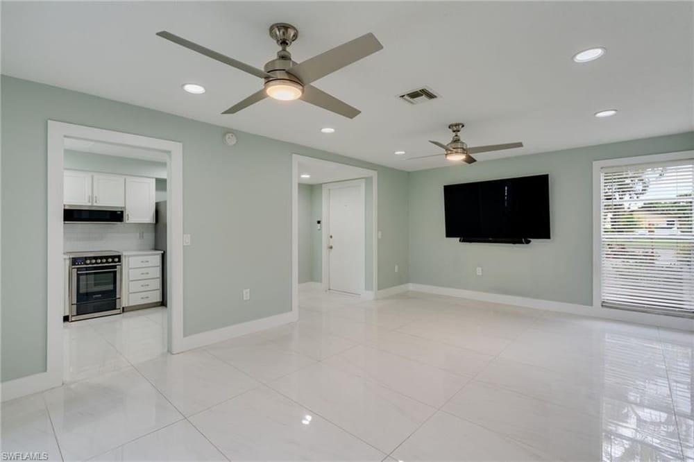 4100 Lakewood Blvd. F30 – #2026016564 - Lakewood