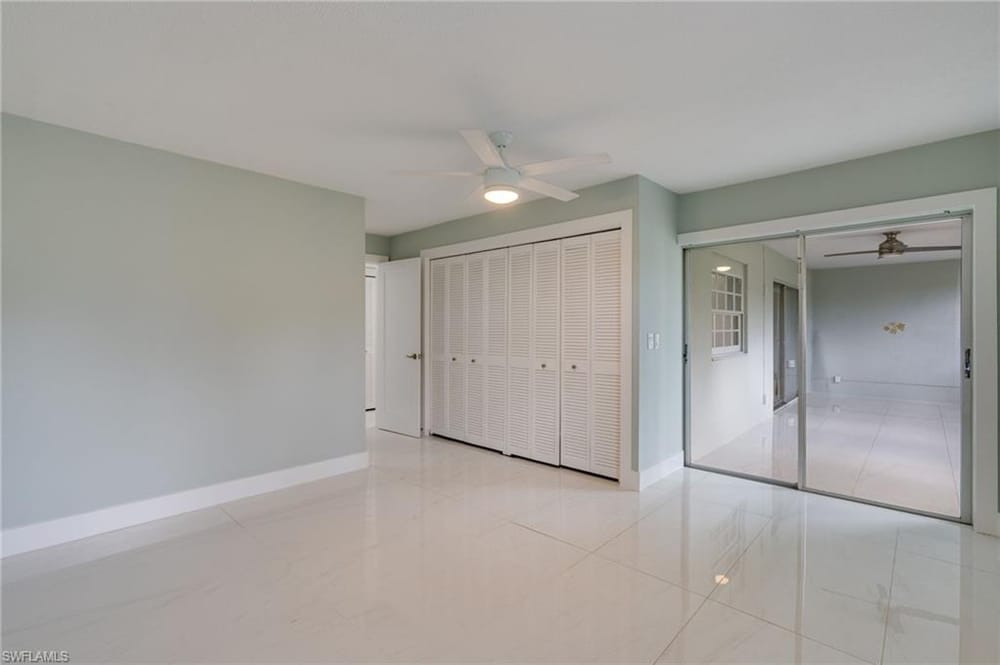 4100 Lakewood Blvd. F30 – #2026016564 - Lakewood