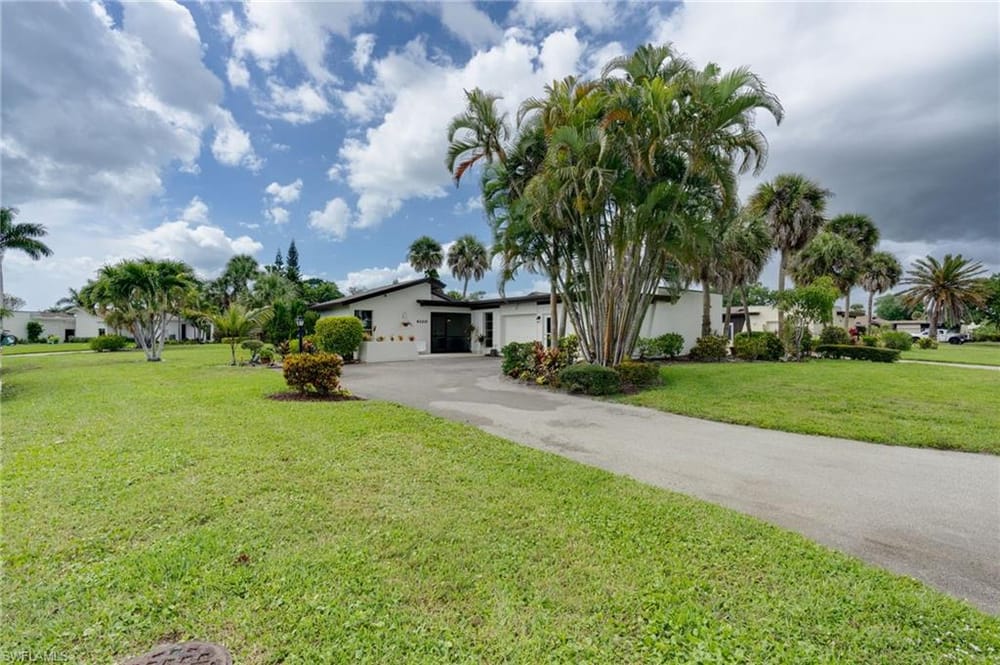 4100 Lakewood Blvd. F30 – #2026016564 - Lakewood