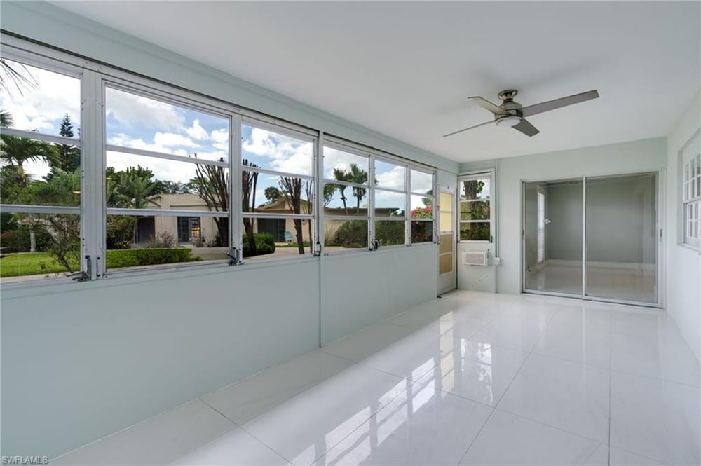 4100 Lakewood Blvd. F30 – #2026016564 - Lakewood