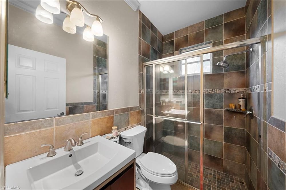 3638 Zion Park Ct. – #226015081 - Forest Park