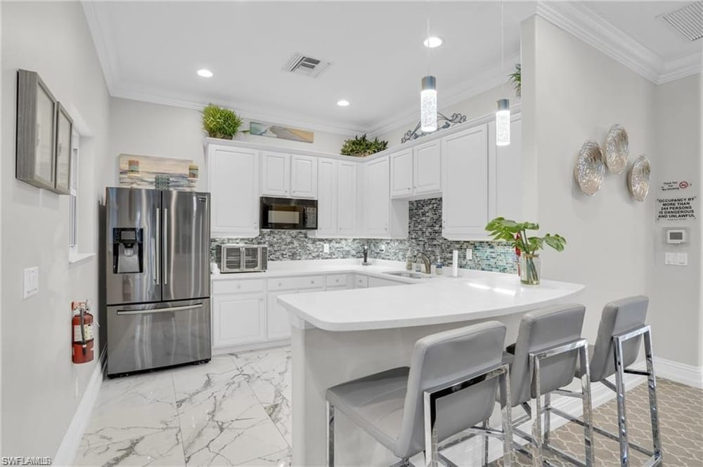 3638 Zion Park Ct. – #226015081 - Forest Park