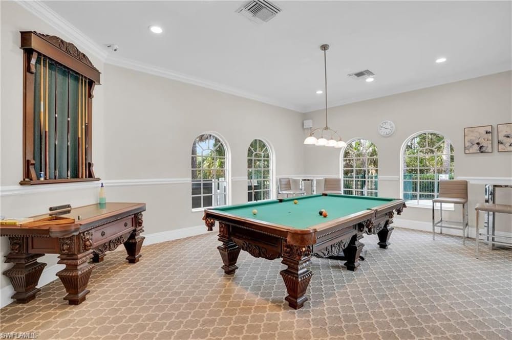 3638 Zion Park Ct. – #226015081 - Forest Park