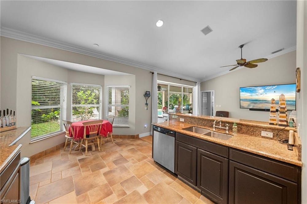 3638 Zion Park Ct. – #226015081 - Forest Park