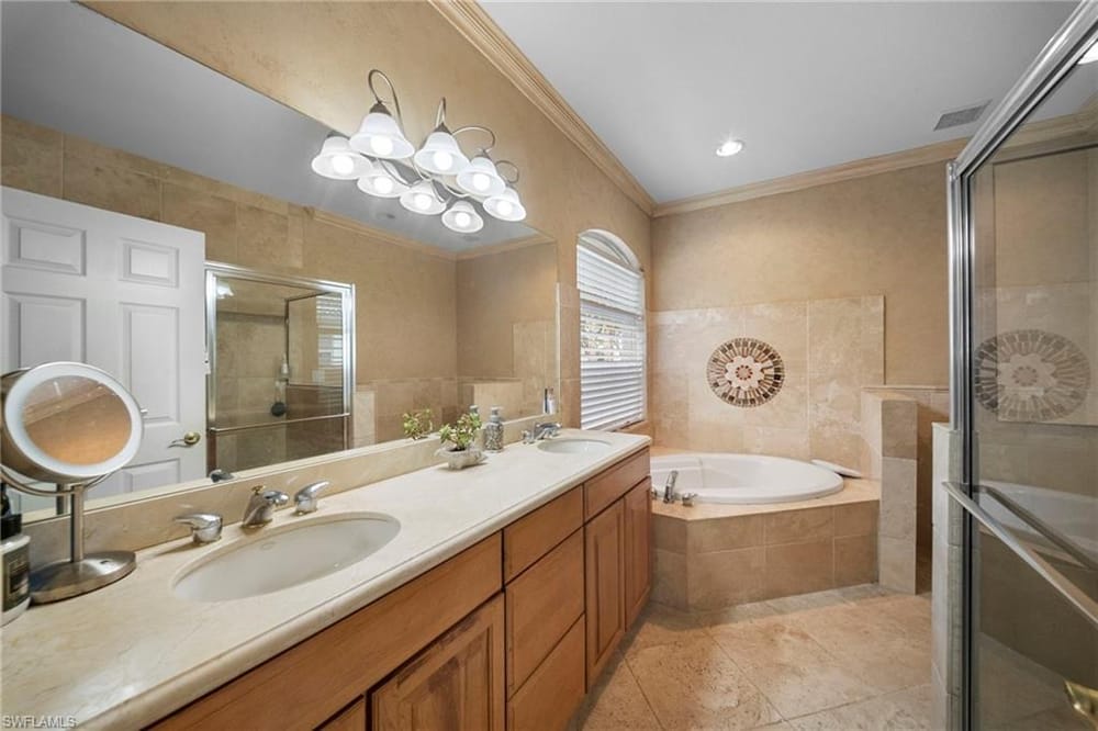 3638 Zion Park Ct. – #226015081 - Forest Park