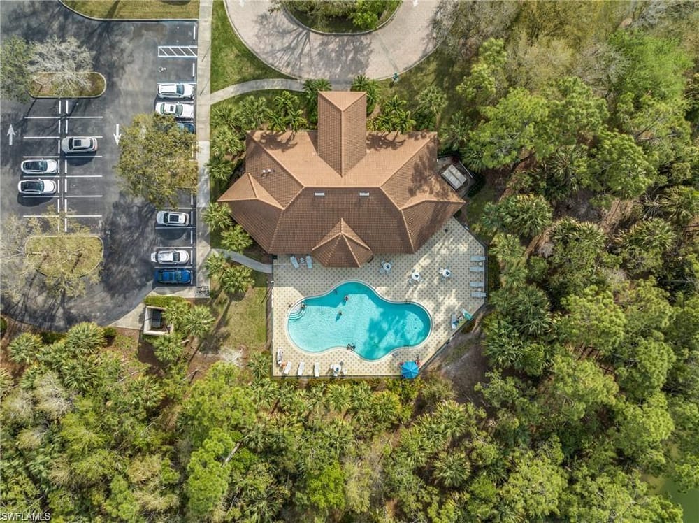 3638 Zion Park Ct. – #226015081 - Forest Park