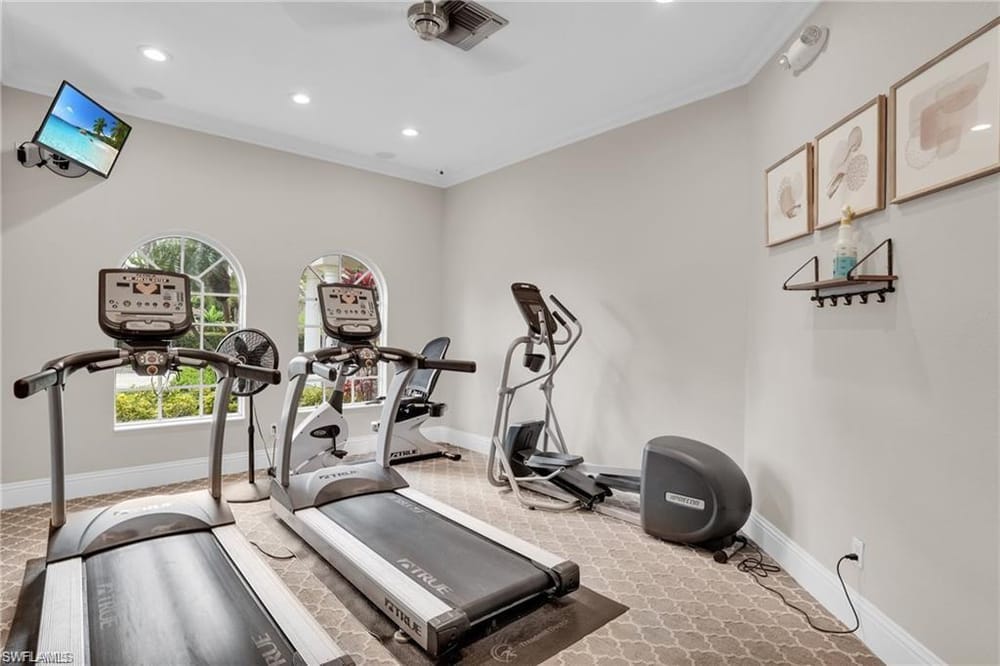 3638 Zion Park Ct. – #226015081 - Forest Park