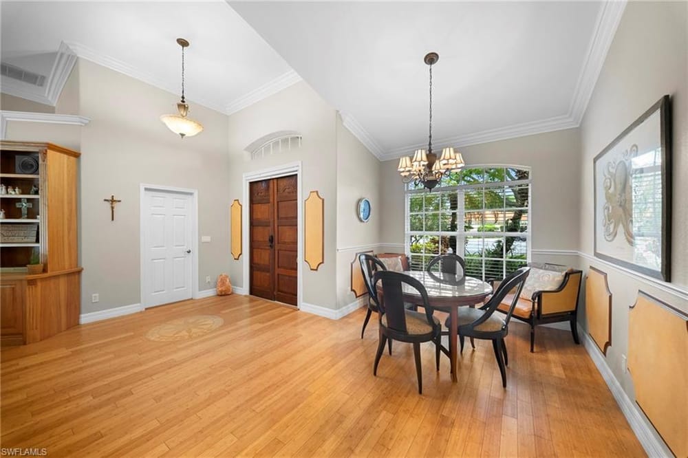 3638 Zion Park Ct. – #226015081 - Forest Park