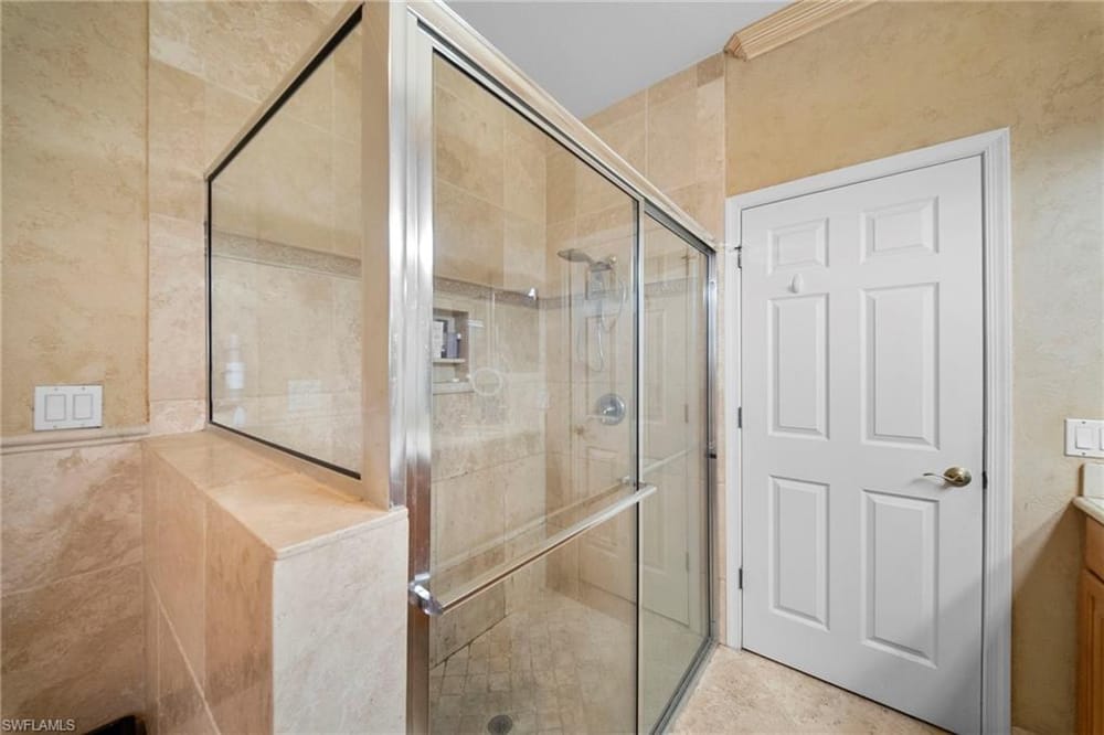 3638 Zion Park Ct. – #226015081 - Forest Park