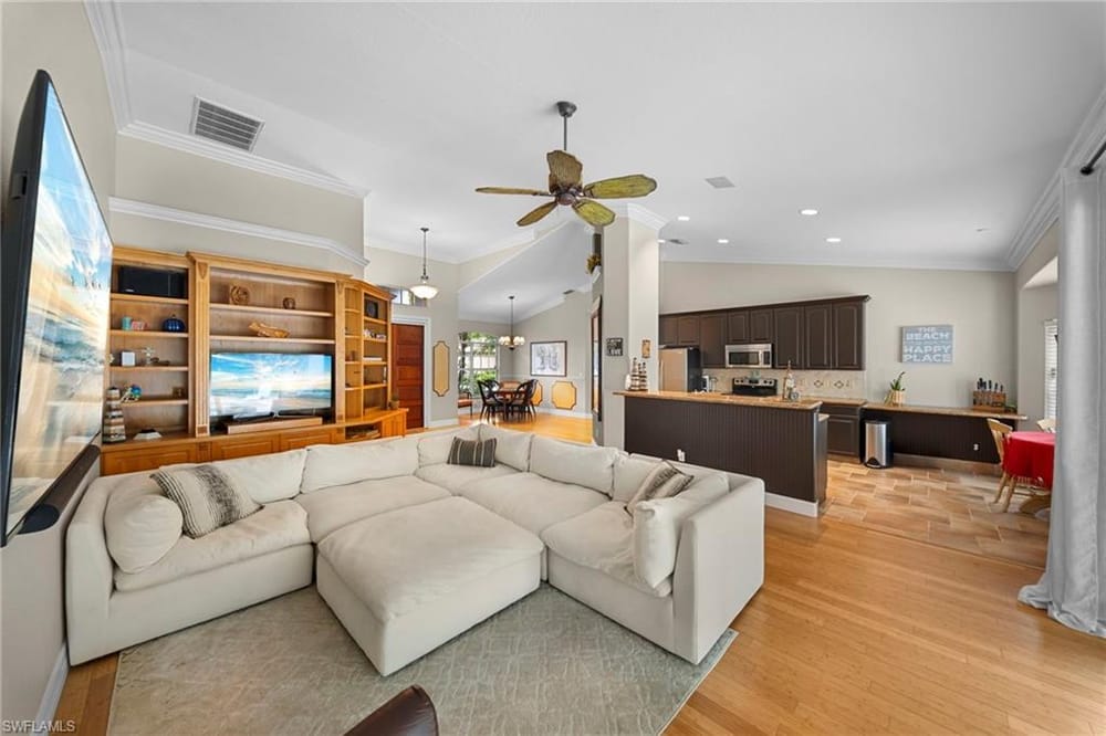3638 Zion Park Ct. – #226015081 - Forest Park