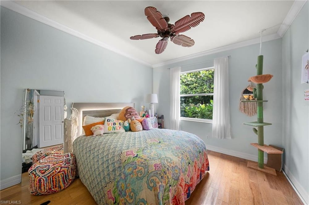 3638 Zion Park Ct. – #226015081 - Forest Park