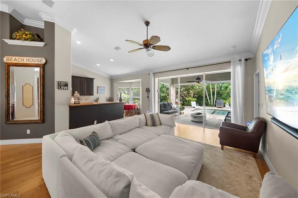 3638 Zion Park Ct. – #226015081 - Forest Park