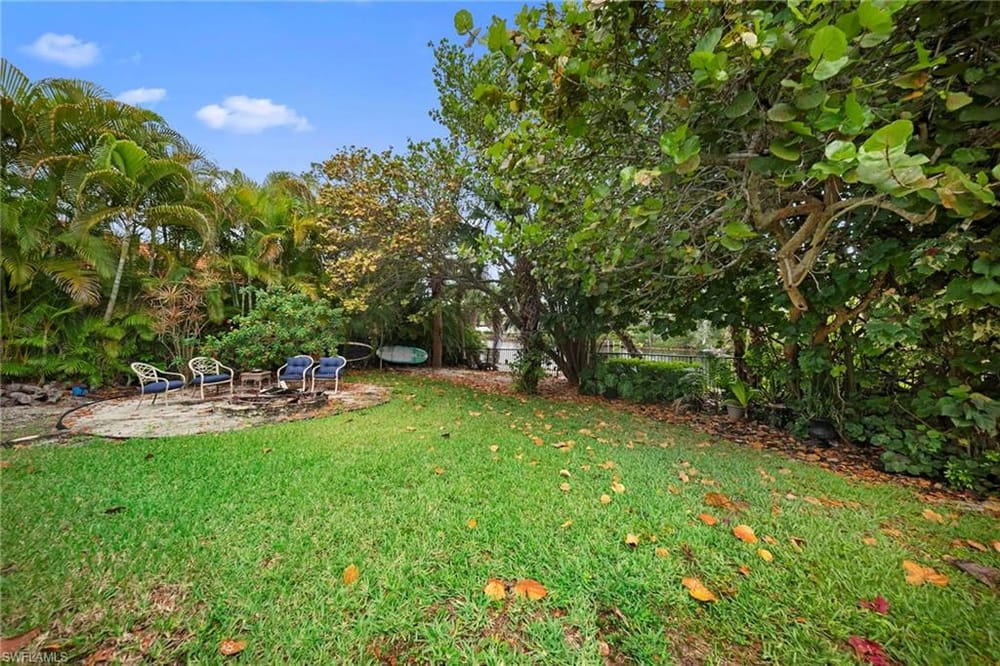 3638 Zion Park Ct. – #226015081 - Forest Park