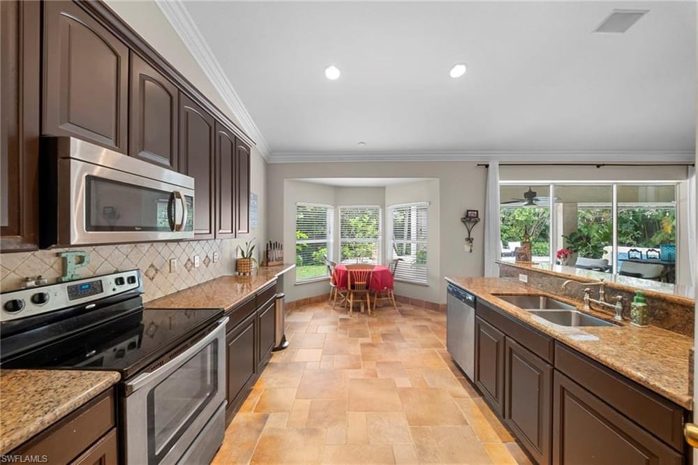 3638 Zion Park Ct. – #226015081 - Forest Park