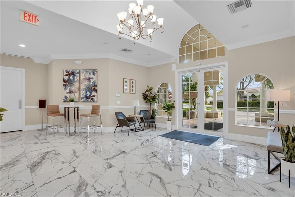 3638 Zion Park Ct. – #226015081 - Forest Park