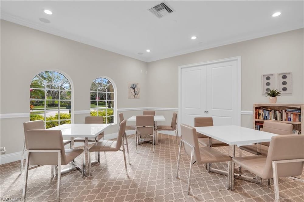 3638 Zion Park Ct. – #226015081 - Forest Park