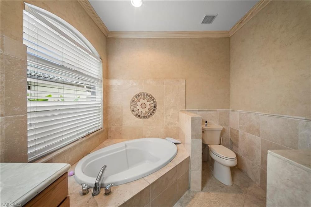 3638 Zion Park Ct. – #226015081 - Forest Park