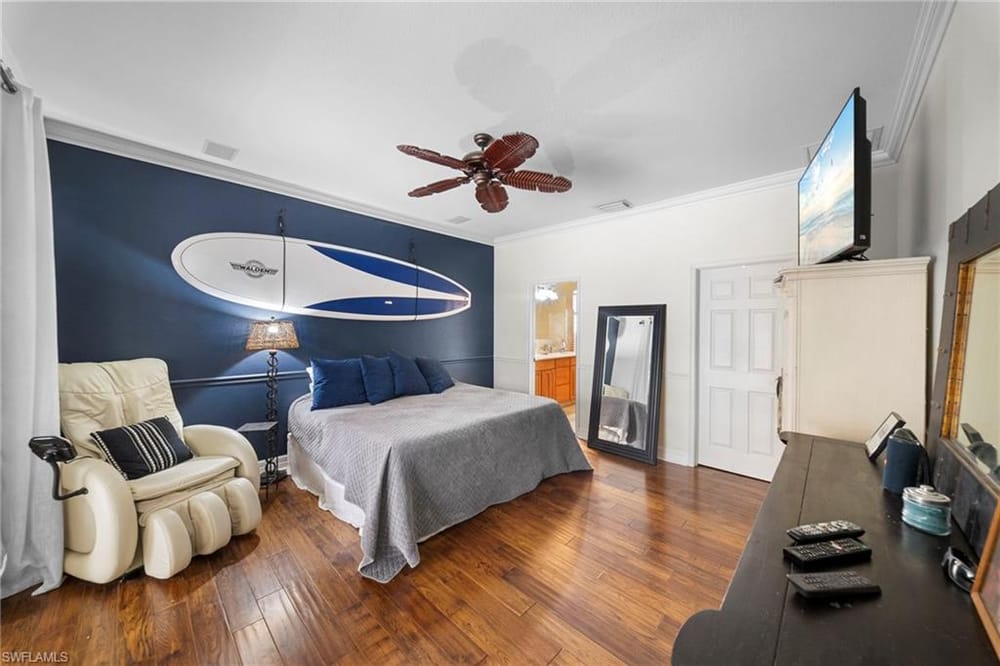 3638 Zion Park Ct. – #226015081 - Forest Park