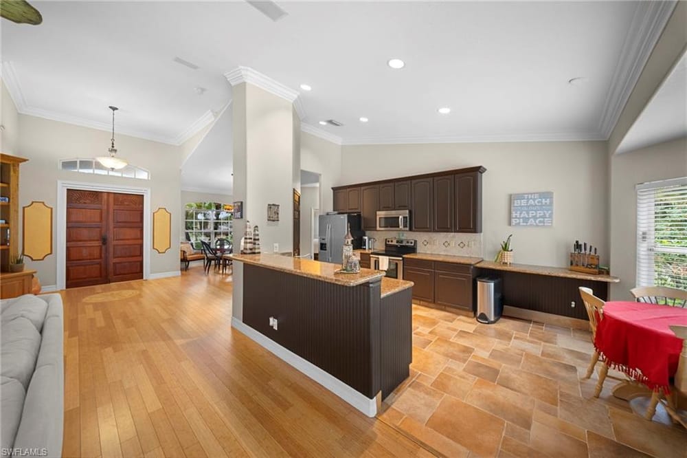 3638 Zion Park Ct. – #226015081 - Forest Park