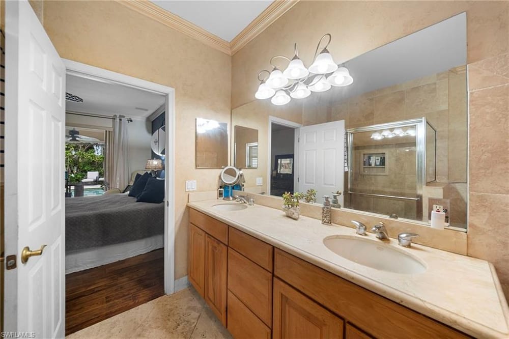 3638 Zion Park Ct. – #226015081 - Forest Park