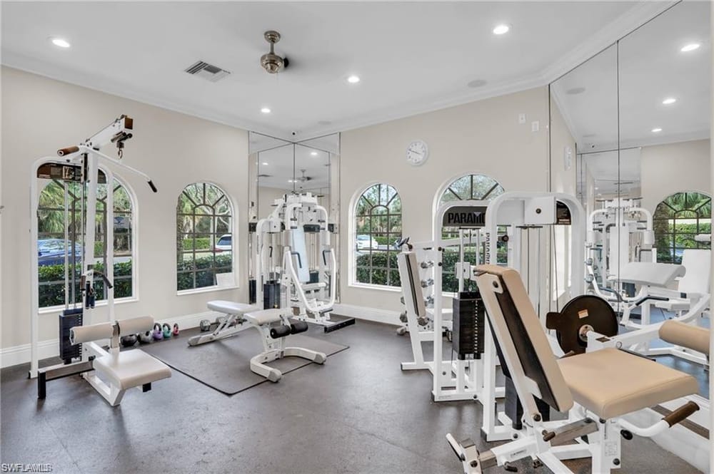3638 Zion Park Ct. – #226015081 - Forest Park