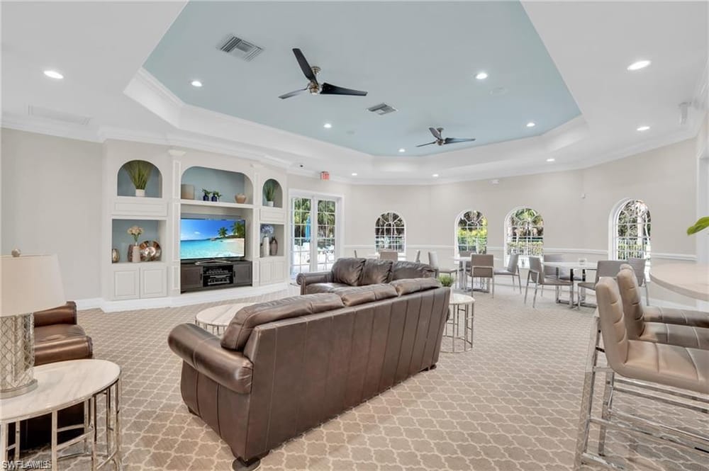 3638 Zion Park Ct. – #226015081 - Forest Park