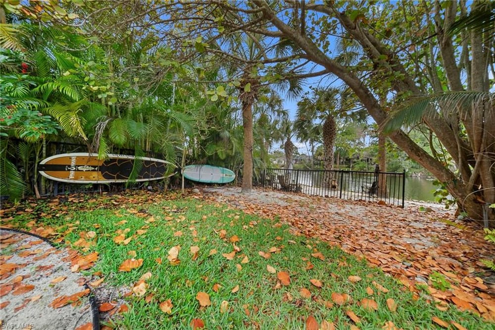 3638 Zion Park Ct. – #226015081 - Forest Park
