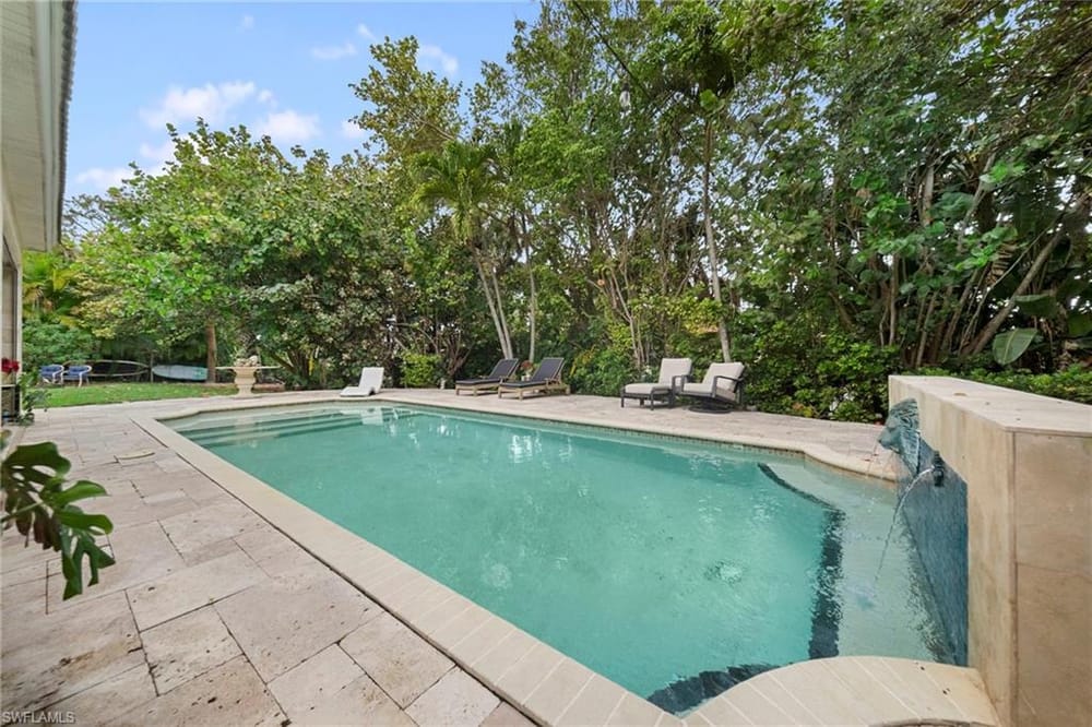3638 Zion Park Ct. – #226015081 - Forest Park
