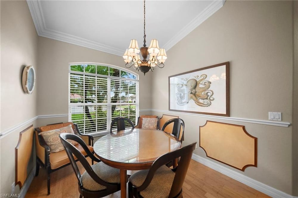 3638 Zion Park Ct. – #226015081 - Forest Park