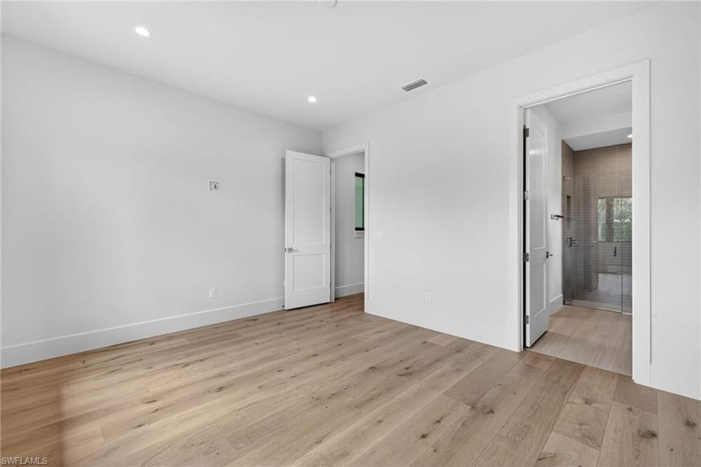 16736 Lucarno Way – #226015211 - Mediterra