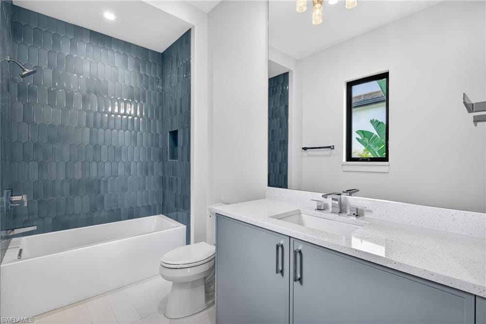 16736 Lucarno Way – #226015211 - Mediterra